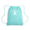 Coastal Color™ Drawstring Bag Thumbnail