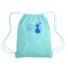 Coastal Color™ Drawstring Bag Thumbnail