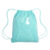 Coastal Color™ Drawstring Bag Thumbnail