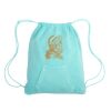 Coastal Color™ Drawstring Bag Thumbnail