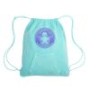 Coastal Color™ Drawstring Bag Thumbnail