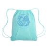 Coastal Color™ Drawstring Bag Thumbnail