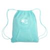 Coastal Color™ Drawstring Bag Thumbnail