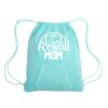 Coastal Color™ Drawstring Bag Thumbnail