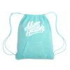 Coastal Color™ Drawstring Bag Thumbnail