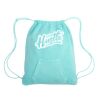 Coastal Color™ Drawstring Bag Thumbnail
