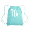 Coastal Color™ Drawstring Bag Thumbnail