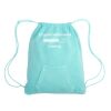 Coastal Color™ Drawstring Bag Thumbnail