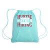 Coastal Color™ Drawstring Bag Thumbnail
