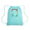 Coastal Color™ Drawstring Bag Thumbnail