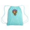 Coastal Color™ Drawstring Bag Thumbnail