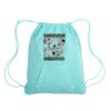 Coastal Color™ Drawstring Bag Thumbnail