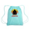 Coastal Color™ Drawstring Bag Thumbnail