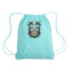 Coastal Color™ Drawstring Bag Thumbnail