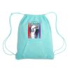 Coastal Color™ Drawstring Bag Thumbnail