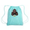 Coastal Color™ Drawstring Bag Thumbnail