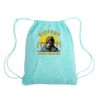 Coastal Color™ Drawstring Bag Thumbnail
