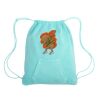 Coastal Color™ Drawstring Bag Thumbnail