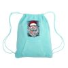 Coastal Color™ Drawstring Bag Thumbnail