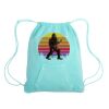 Coastal Color™ Drawstring Bag Thumbnail