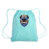 Coastal Color™ Drawstring Bag Thumbnail