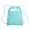Coastal Color™ Drawstring Bag Thumbnail