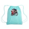 Coastal Color™ Drawstring Bag Thumbnail