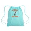 Coastal Color™ Drawstring Bag Thumbnail