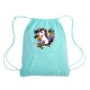 Coastal Color™ Drawstring Bag Thumbnail