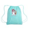 Coastal Color™ Drawstring Bag Thumbnail