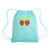 Coastal Color™ Drawstring Bag Thumbnail
