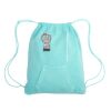 Coastal Color™ Drawstring Bag Thumbnail