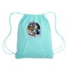 Coastal Color™ Drawstring Bag Thumbnail