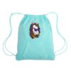 Coastal Color™ Drawstring Bag Thumbnail