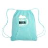 Coastal Color™ Drawstring Bag Thumbnail