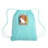 Coastal Color™ Drawstring Bag Thumbnail