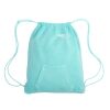 Coastal Color™ Drawstring Bag Thumbnail