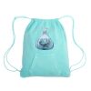 Coastal Color™ Drawstring Bag Thumbnail