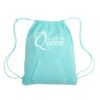 Coastal Color™ Drawstring Bag Thumbnail
