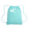 Coastal Color™ Drawstring Bag Thumbnail