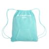 Coastal Color™ Drawstring Bag Thumbnail