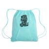Coastal Color™ Drawstring Bag Thumbnail