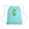 Coastal Color™ Drawstring Bag Thumbnail