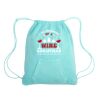 Coastal Color™ Drawstring Bag Thumbnail