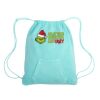 Coastal Color™ Drawstring Bag Thumbnail
