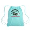 Coastal Color™ Drawstring Bag Thumbnail