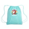 Coastal Color™ Drawstring Bag Thumbnail