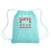 Coastal Color™ Drawstring Bag Thumbnail