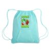 Coastal Color™ Drawstring Bag Thumbnail