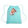 Coastal Color™ Drawstring Bag Thumbnail